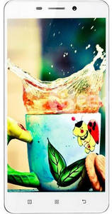 Lenovo Gold Fighter S8 A5600