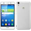 Huawei Y6 LTE