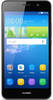 Huawei Y6 LTE