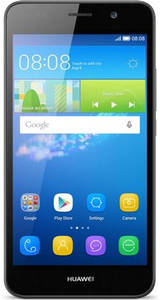 Huawei Y6 LTE Dual Sim