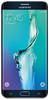 Samsung Galaxy S6 Edge+ 64Gb