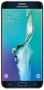 Samsung Galaxy S6 Edge+ 64Gb