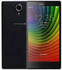 Lenovo K80M 32Gb