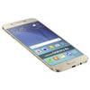 Samsung A8 (A800F) 32Gb