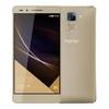 Honor 7 Dual 64GB