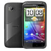 HTC Sensation