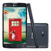 LG L80 (D380)
