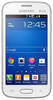 Samsung Galaxy Star Plus (S7262)