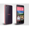 HTC Desire 826w