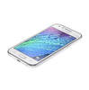 Samsung Galaxy J1 Ace (J110H/DS)