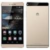 Huawei P8 64GB (GRA-UL10)