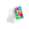Samsung Galaxy Tab S 8.4 16GB LTE (SM-T705)