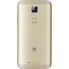 Huawei G8 32GB