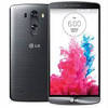 LG G3 Dual (D858) (32GB)