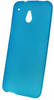 Накладка First для HTC One mini