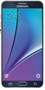 Samsung Galaxy Note 5 128GB
