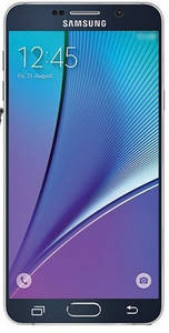 Samsung Galaxy Note 5 128GB