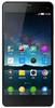 ZTE Nubia Z7 mini
