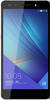 Honor 7 Dual 64GB
