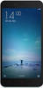 Xiaomi Redmi Note 2 32GB