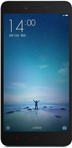 Xiaomi Redmi Note 2 32GB