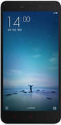Xiaomi Redmi Note 2 16GB