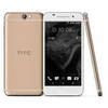 HTC One A9 16GB