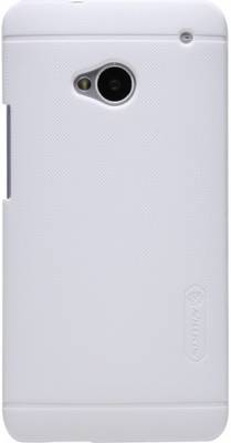 Накладка для HTC One