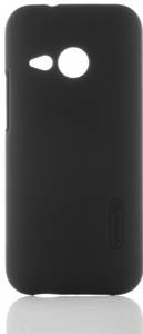 Накладка для HTC One mini