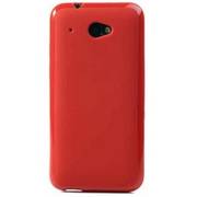 Накладка для HTC Desire 610