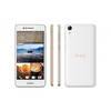 HTC Desire 728 Dual Sim