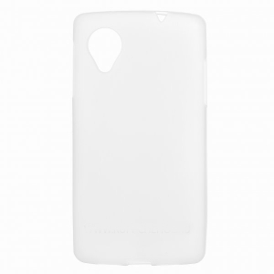 Накладка для LG Nexus 5