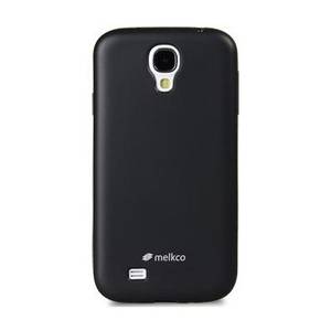 Накладка Melkco для Samsung Galaxy S4