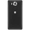 Microsoft Lumia 950 Dual SIM