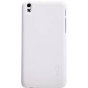 Накладка Nillkin для HTC Desire 816