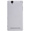 Накладка Nillkin для Sony Xperia T2 Ultra