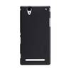 Накладка Nillkin для Sony Xperia T2 Ultra