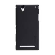 Накладка Nillkin для Sony Xperia T2 Ultra Накладка Nillkin для Sony Xperia T2 Ultra