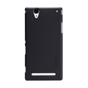 Накладка Nillkin для Sony Xperia T2 Ultra