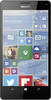 Microsoft Lumia 950 XL