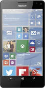 Microsoft Lumia 950 XL