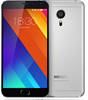 MEIZU MX5 (64GB)