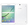 Samsung Galaxy Tab S2 9.7 32GB LTE (SM-T815)