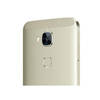 Huawei G7 Plus 16GB
