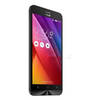 ASUS ZenFone Go 8GB (ZC500TG) ASUS ZenFone Go 8GB (ZC500TG)