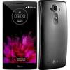 LG G Flex 2 (16GB)