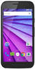 Motorola Moto G 16GB (XT1541)