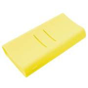 Чехол для аккумулятора Xiaomi Mi Powerbank 2C 20000 mAh