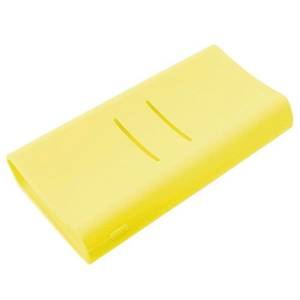 Чехол для аккумулятора Xiaomi Mi Powerbank 2C 20000 mAh