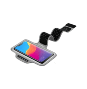 Чехол для смартфона Huawei Fitness Armband